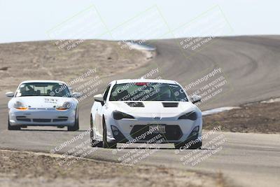 media/Oct-18-2025-Speed Ventures (Sat) [[8b3b7cf525]]/Orange/Session 2 (Phil Hill)/